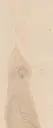 Plaine.webp