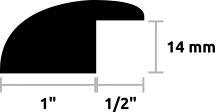 Reducteur 14 mm Mesures.webp