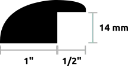 Reducteur 14 mm Mesures.webp