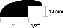 Reducteur 10 mm Mesures.webp