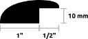 Reducteur 10 mm Mesures.webp