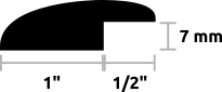 Reducteur 7 mm Mesures.webp