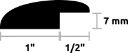 Reducteur 7 mm Mesures.webp