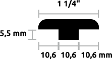 T-Mould PM Mesures.png