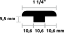 T-Mould PM Mesures.png