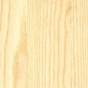 frene.webp