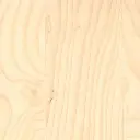 merisier.webp