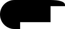 Nosing - profile 1 - 14 mm