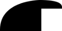 Reducer - profile 1 - 14 mm