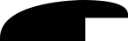 Reducer - profile 1 - 7 mm