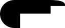 Nosing - profile 1 - 7 mm