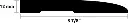 Baseboard Profile 2