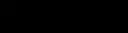 2-7/8" Planned Board