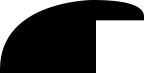 Reducer - profile 1 - 14 mm