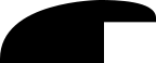 Reducer - profile 1 - 10 mm