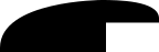 Reducer - profile 1 - 7 mm