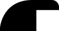 Reducer - profile 2 - 11.5 mm